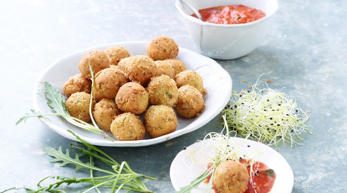 polpette-di-pane-@salepepe