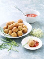 polpette-di-pane-@salepepe