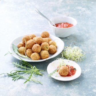 polpette-di-pane-@salepepe