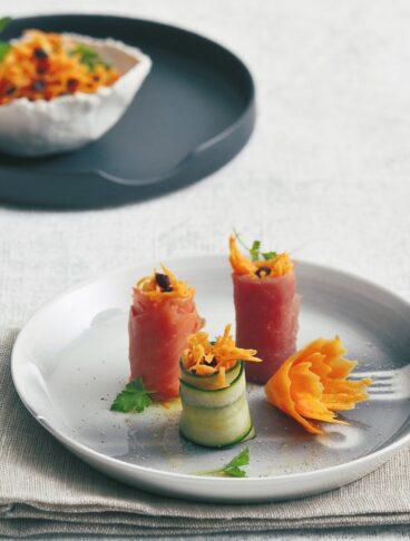 ricetta-estiva-@salepepe