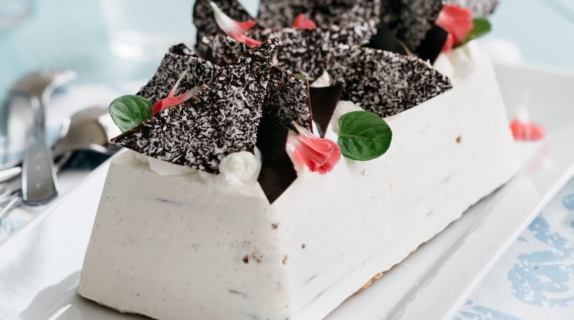torta-gelato-vaniglia-@salepepe