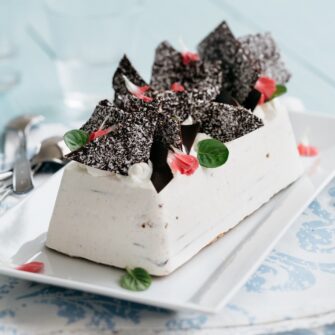 torta-gelato-vaniglia-@salepepe