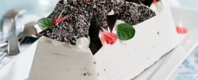torta-gelato-vaniglia-@salepepe