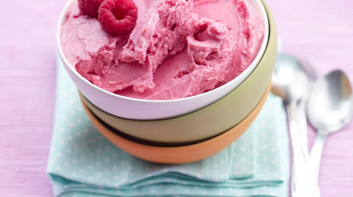 Gelato-allo-yogurt-@salepepe