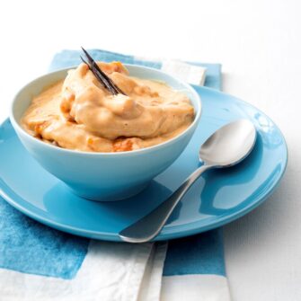 Gelato-di-albicocche-@salepepe