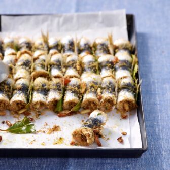 Sarde-a-beccafico-@salepepe