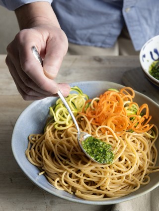 Spaghetti-integrali-@salepepe