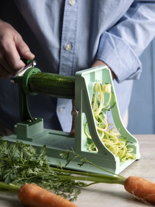 Spaghetti-integrali-@salepepe