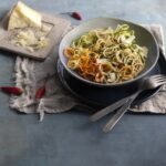 Spaghetti-integrali-@salepepe