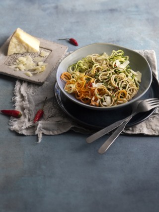 Spaghetti-integrali-@salepepe