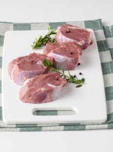 carne-di-vitello-@salepepe