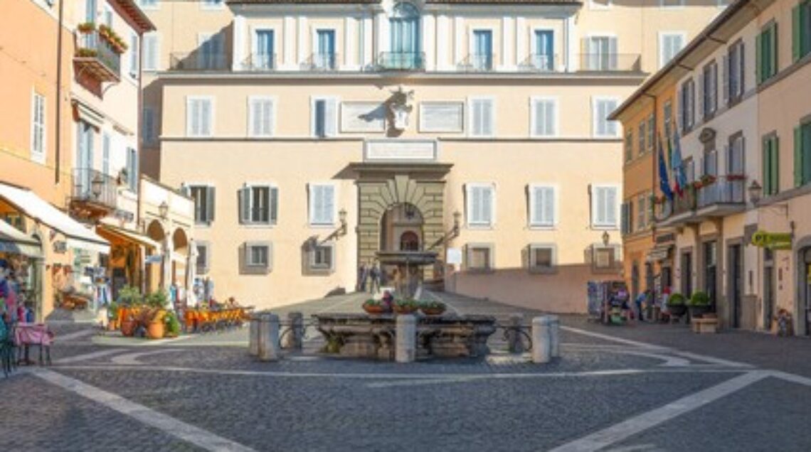 castel-gandolfo@salepepe