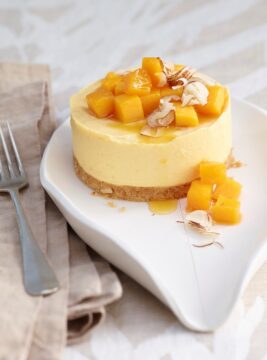 cheesecake-alle-pesche-@salepepe