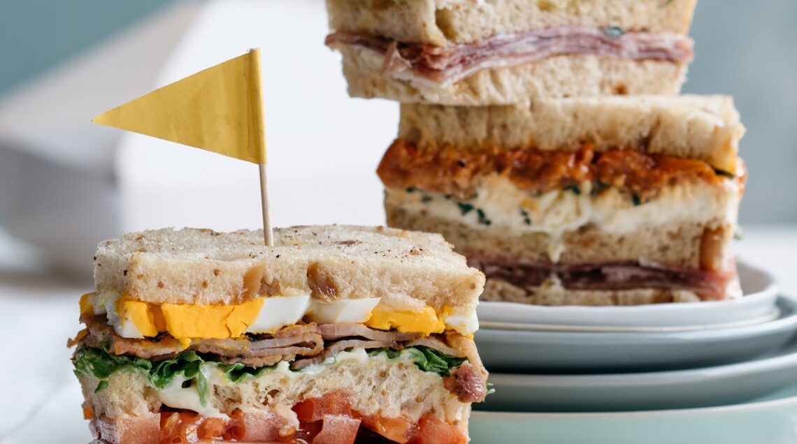 club-sandwich-@salepepe