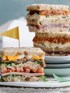 club-sandwich-@salepepe