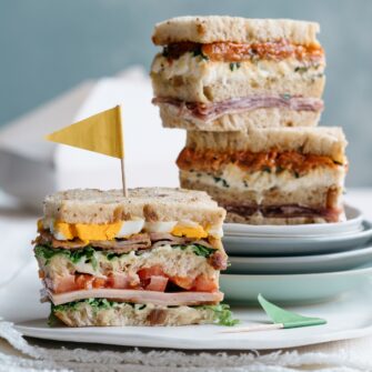 club-sandwich-@salepepe