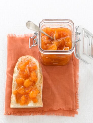 confettura-di-pesche-@salepepe