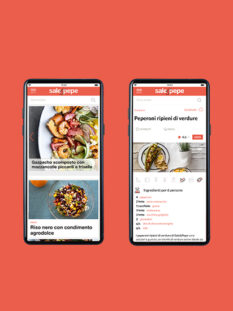 cosa-cucino-oggi-@salepepe