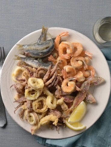 fritto-misto-pesce-@salepepe