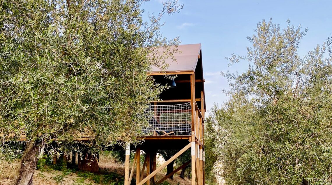 glamping-in-italia-@salepepe