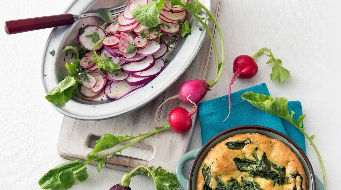 insalata-di-ravanelli-@salepepe