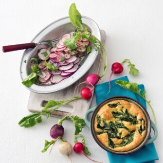 insalata-di-ravanelli-@salepepe