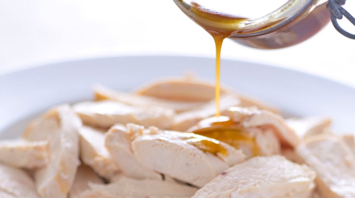 insalate-di-pollo-@salepepe