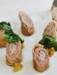 involtini-di-vitello-@salepepe