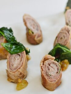 involtini-di-vitello-@salepepe