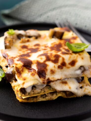 lasagne-con-melanzane-@salepepe.