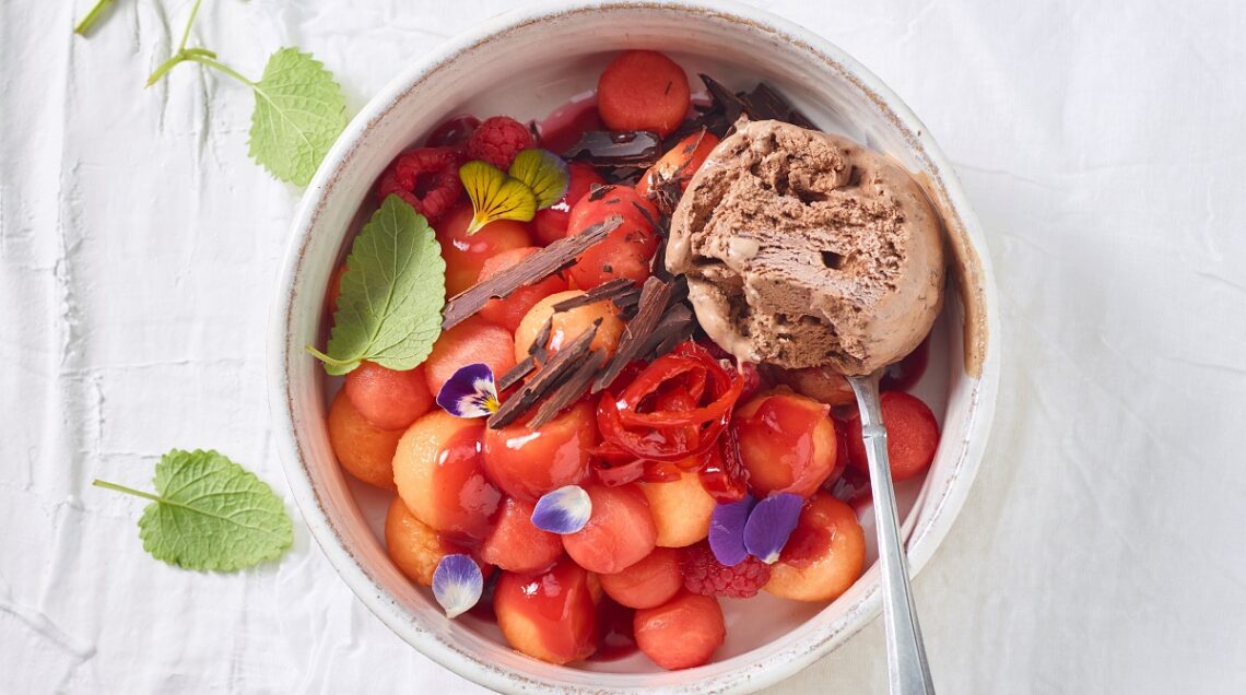 macedonia-di-frutta-fresca-@salepepe