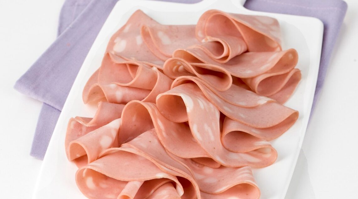 mortadella-bologna-@salepepe