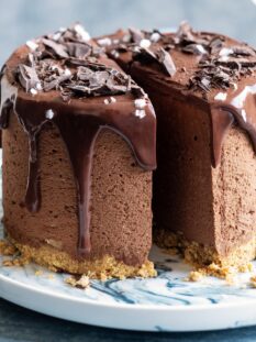 mousse-cake-@salepepe