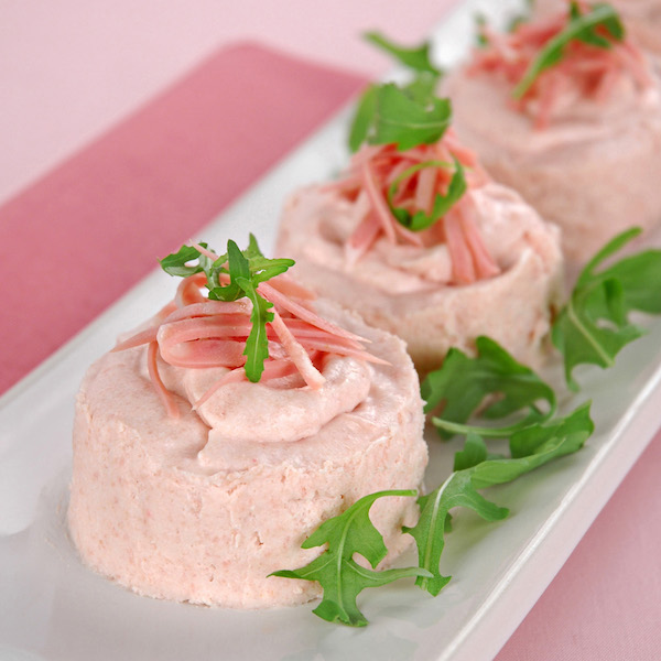 Mortadella bologna tutti i modi di usarla, oltre che nel panino Sale