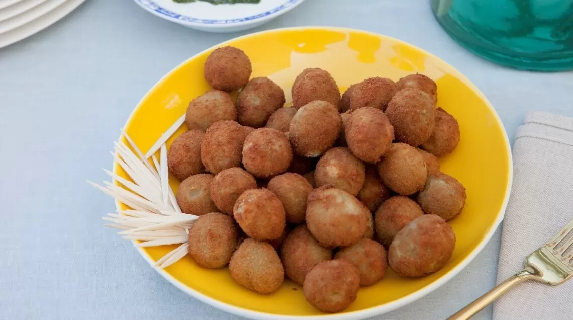 olive-fritte-@salepepe
