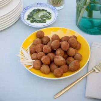 olive-fritte-@salepepe