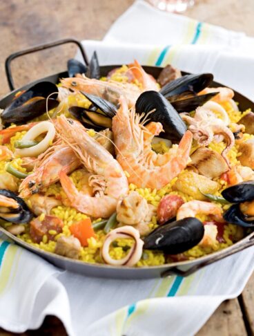 paella-spagnola-@salepepe