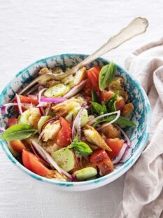 panzanella-toscana-@salepep