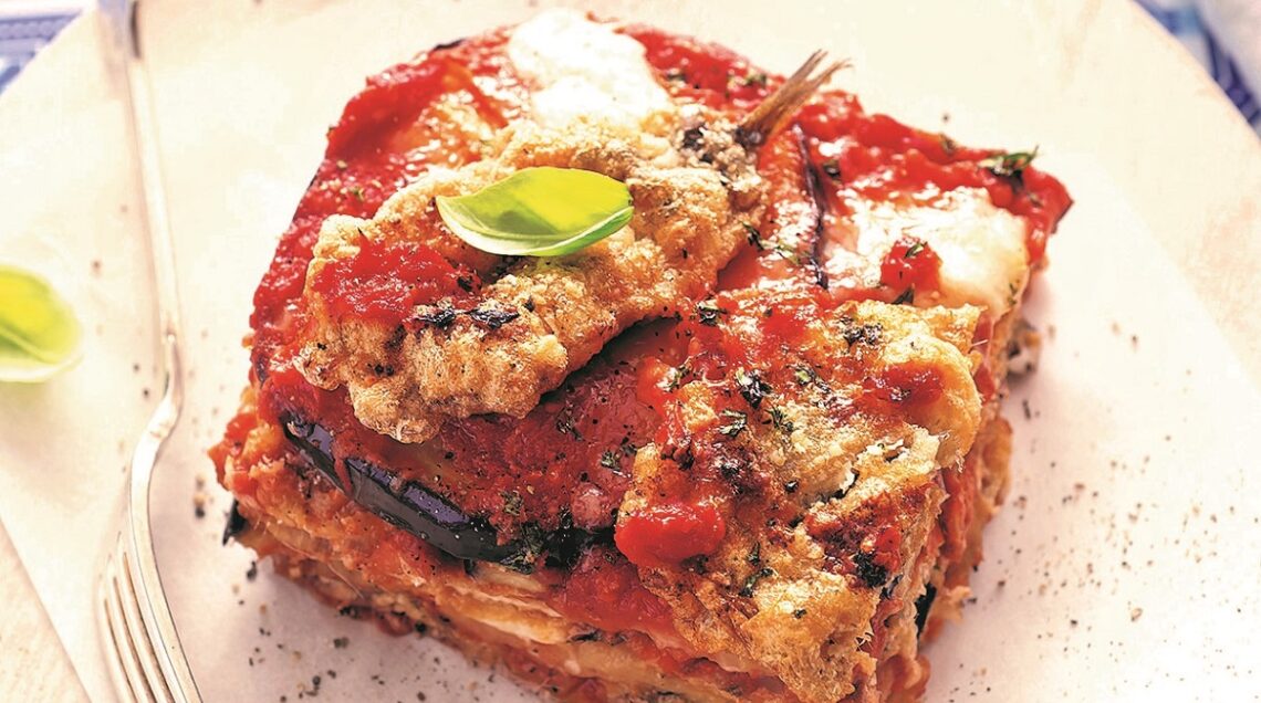 parmigiana-di-alici-@salepepe