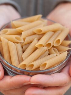 pasta-senza-glutine-@salepepe.