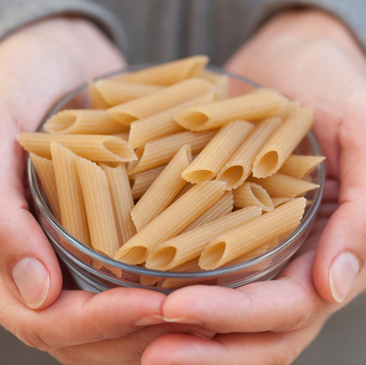 Pasta senza glutine, tipologie e proprietà Sale&Pepe