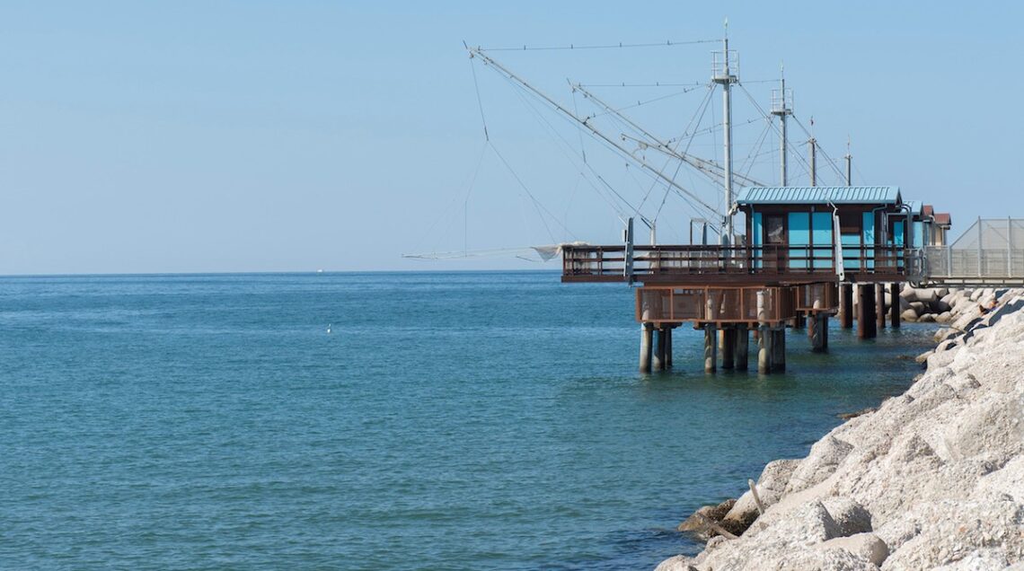 pesci-del-mediterraneo-@salepepe