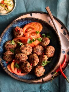 polpette-di-maiale-@salepepe