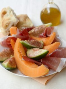 prosciutto-e-melone-@salepepe