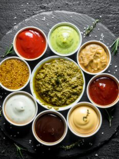 salse-di-accompagnamento-@salepepe