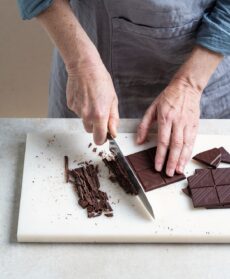 semifreddo-al-cacao-@SalePepe