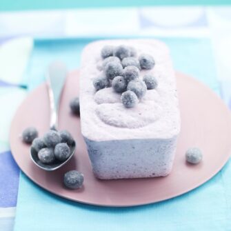 semifreddo-al-cioccolato-@SalePepe