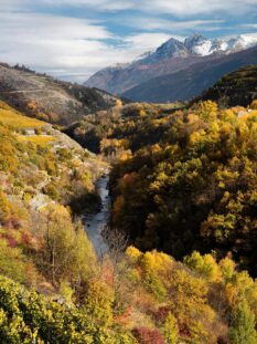 valle-d'-aosta-@salepepe