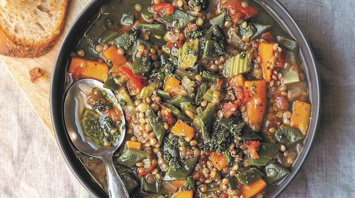 zuppa-estiva-@salepepe