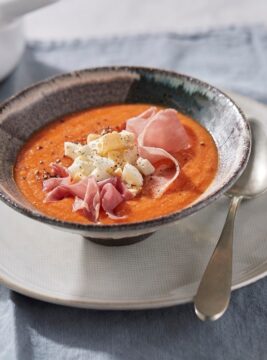 zuppa-fredda-spagnola-@salepepe